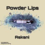 Artwork for "Powder Lips"