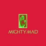 Artwork for "Velvet Gold"