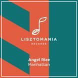 Artwork for "Manhattan"