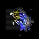 Artwork voor "Bombastik"