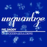 Artwork für "Fat Daddy"