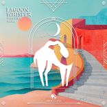 Artwork voor "Lagoon Whisper"