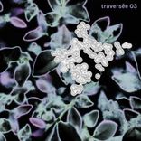 Artwork for "traversée 03"