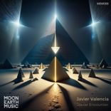 Artwork für "Stellar Encounter"