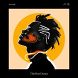 Artwork for "The Sun Dance"