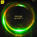 Portada para "ADE Special 2024"