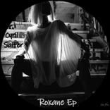 Artwork für "Roxane EP"