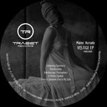 Artwork for "Vestige"