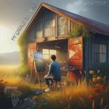 Artwork für "My Garage Door Art"