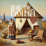 Artwork for "Doină"