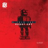Robot Cry
