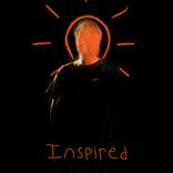 Artwork for "Inspired"