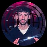 Artwork for "Wheel It"