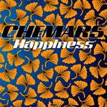 Artwork voor "Happiness"