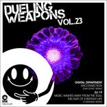 Music Washes Away From The Soul The Dust Of Everyday Life