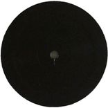 Artwork for "The Lost Chicago Beat Traxx (1988)"