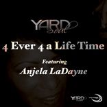 Artwork for "4 Ever 4 A Life Time"
