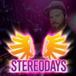 Artwork for "Black Sun Rising"