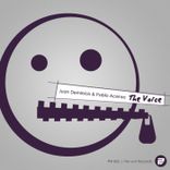 Artwork for "The Voice"