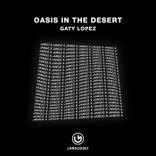 Artwork für "Oasis In The Desert"