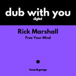 Artwork for "Free Your Mind"