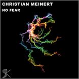 Artwork for "No Fear"