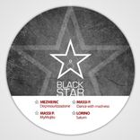 Dance With The Madness