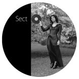 Artwork for "It's All For You (Album Sampler 3)"