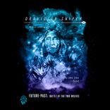 Artwork voor "Future Past | Battle of the Two Wolves"