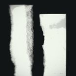 Portada para "Bounce"