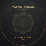 Artwork für "Polarity of Love"