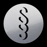 Osiris (Resurrection)