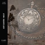 Artwork for "Wake Up"