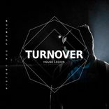 Artwork for "Turnover"