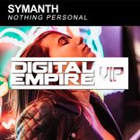 Artwork for "Nothing Personal"