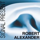 Artwork for "Signal Present"