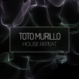Artwork for "House Repeat"