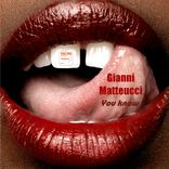 Artwork for "You Know"