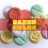 Portada para "Rulas"