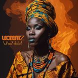 Artwork für "LA VELA"