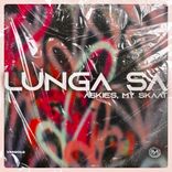 Artwork for "Askies, My Skaat"