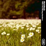 Artwork for "Fill In The Missing Numbers"