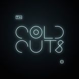 Artwork for "Cold Cuts"