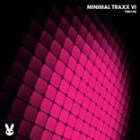 Artwork für "Minimal Traxx VI"