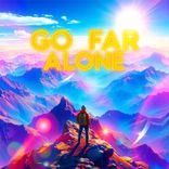 Go Far Alone