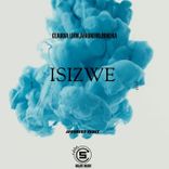 Artwork for "Isizwe"