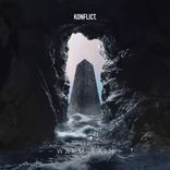 Artwork for "Warm Rain"