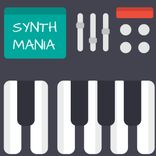 SynthMania08