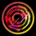 Artwork for "Remember EP"