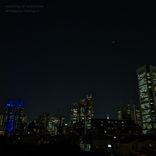 Artwork für "Ambiguous Feelings 5"